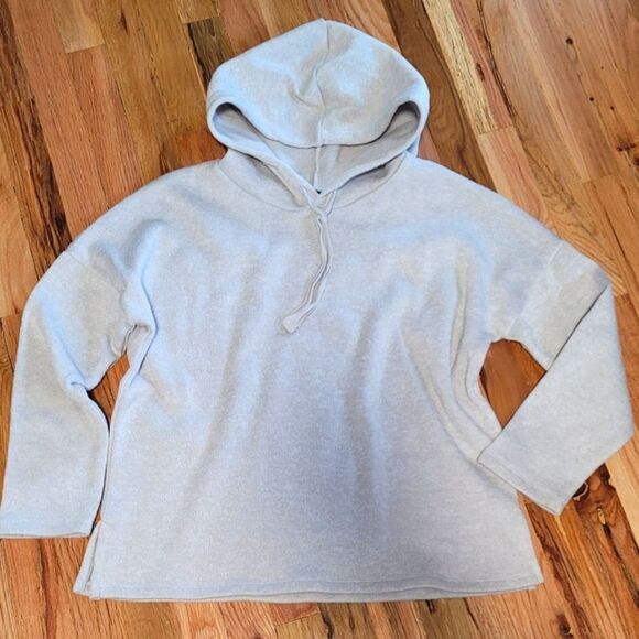 One ❤️ Clothing Los Angeles Pullover Hoodie Medium - Picture 1 of 5